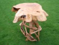 /album/fotogaleria-stol-hobbit-z-dreva/a350-eur-2-jpg1/